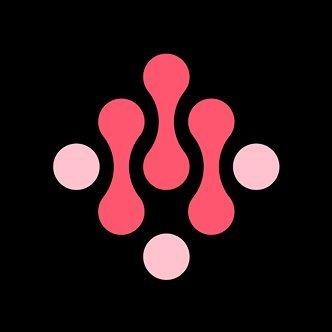 Arichain