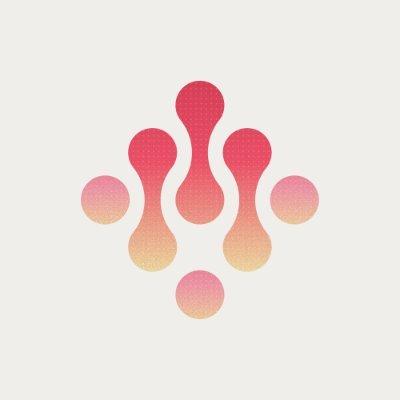 Arichain