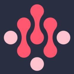 Arichain